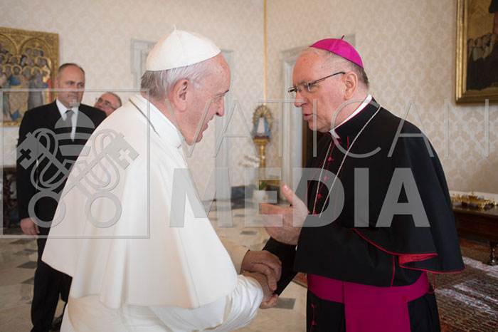 %_tempFileName00742_12112018%