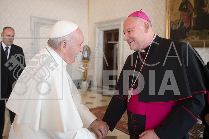 %_tempFileName00801_12112018%