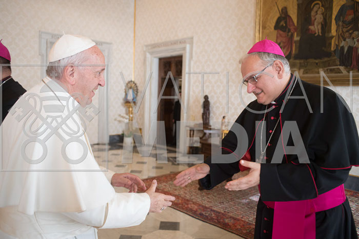 %_tempFileName00848_12112018%