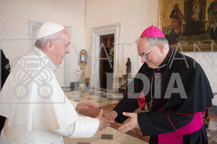 %_tempFileName00849_12112018%