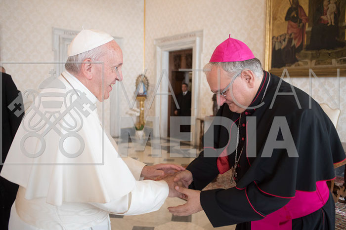 %_tempFileName00850_12112018%