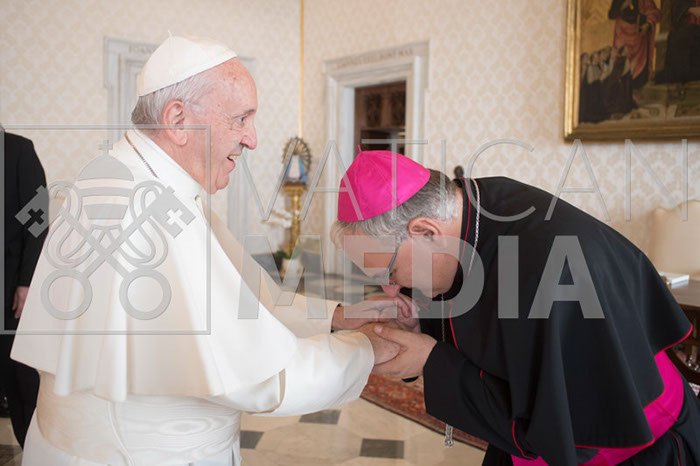 %_tempFileName00852_12112018%