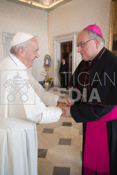 %_tempFileName00853_12112018%