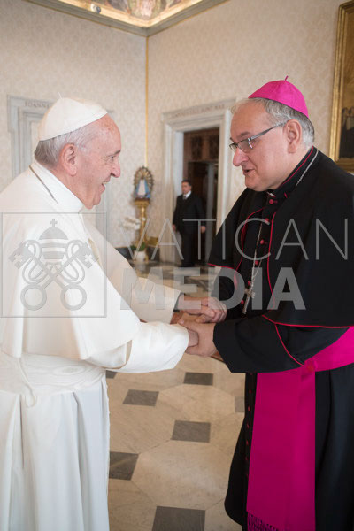 %_tempFileName00854_12112018%