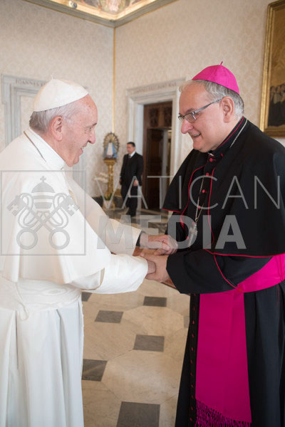 %_tempFileName00855_12112018%