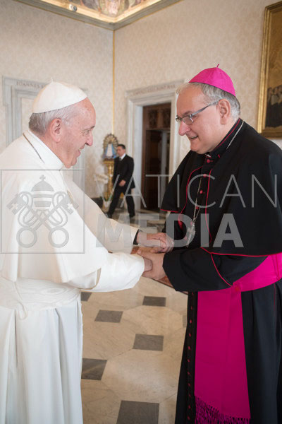 %_tempFileName00856_12112018%