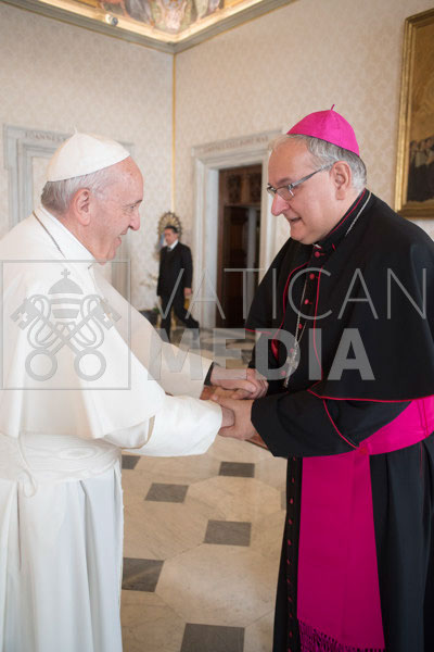 %_tempFileName00857_12112018%