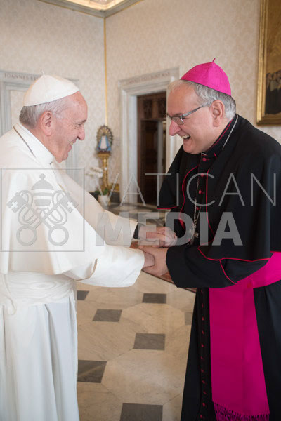 %_tempFileName00859_12112018%