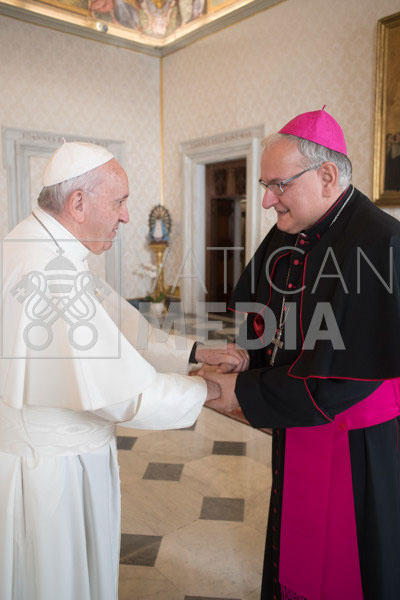 %_tempFileName00864_12112018%