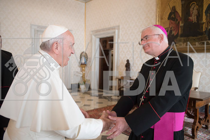 %_tempFileName00866_12112018%