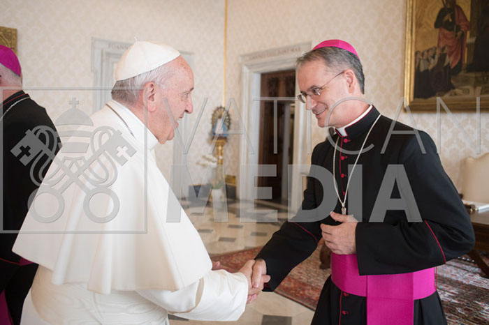 %_tempFileName00878_12112018%