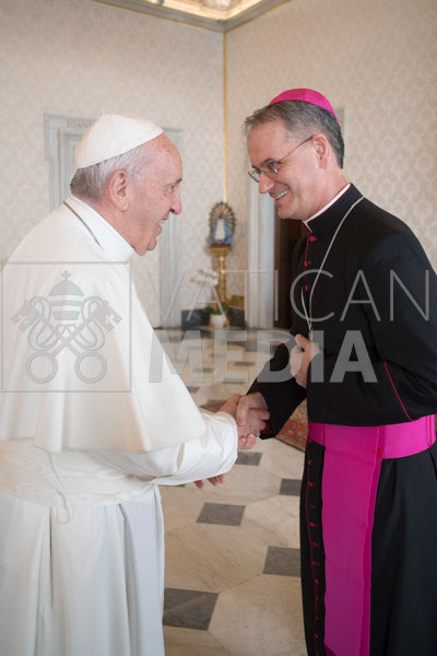 %_tempFileName00887_12112018%