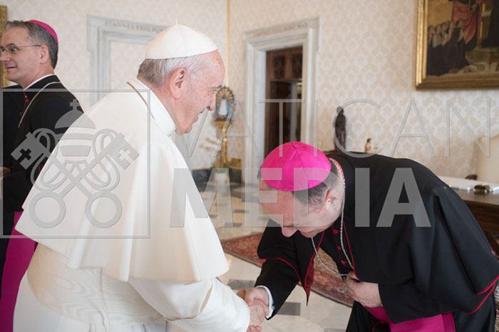 %_tempFileName00892_12112018%