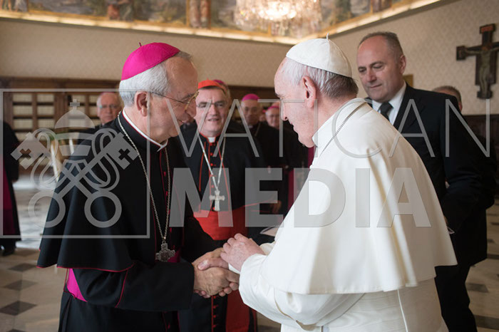 %_tempFileName00956_12112018%