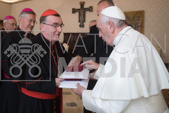 %_tempFileName00964_12112018%