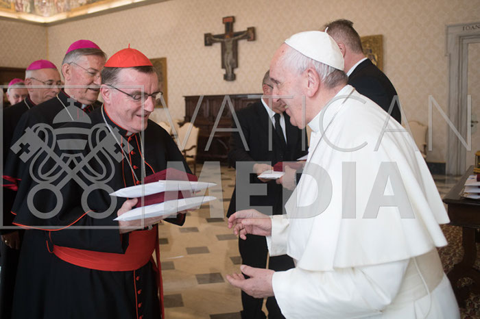 %_tempFileName00967_12112018%