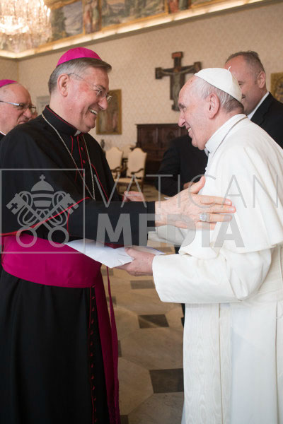 %_tempFileName00979_12112018%