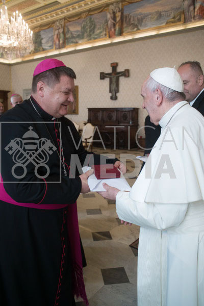 %_tempFileName01040_12112018%