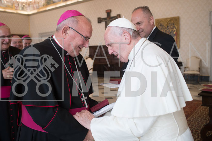 %_tempFileName01088_12112018%