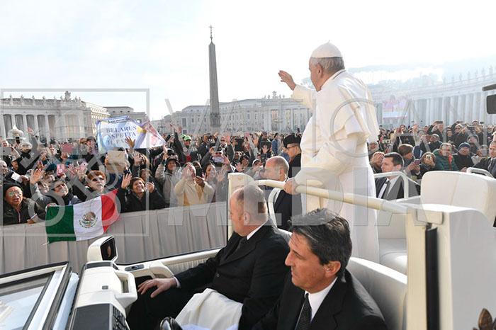 %_tempFileName384358_14112018%