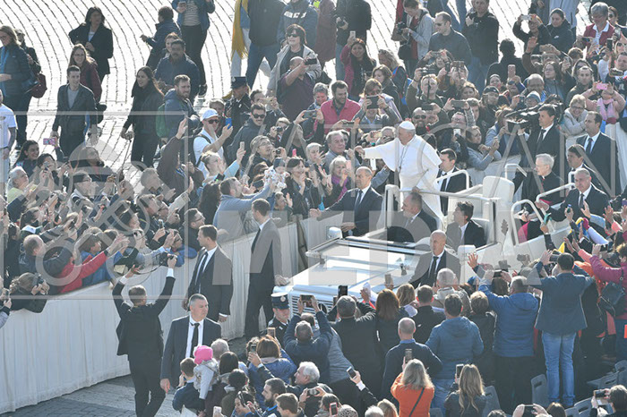 %_tempFileName385115_14112018%