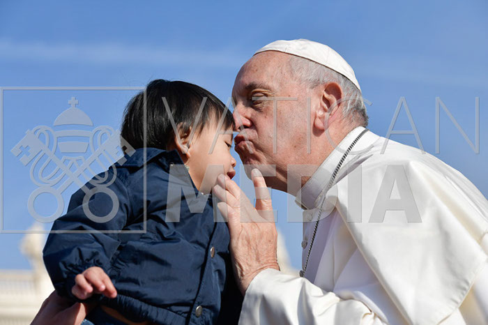 %_tempFileName385308_14112018%