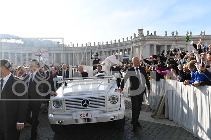 %_tempFileName385401_14112018%