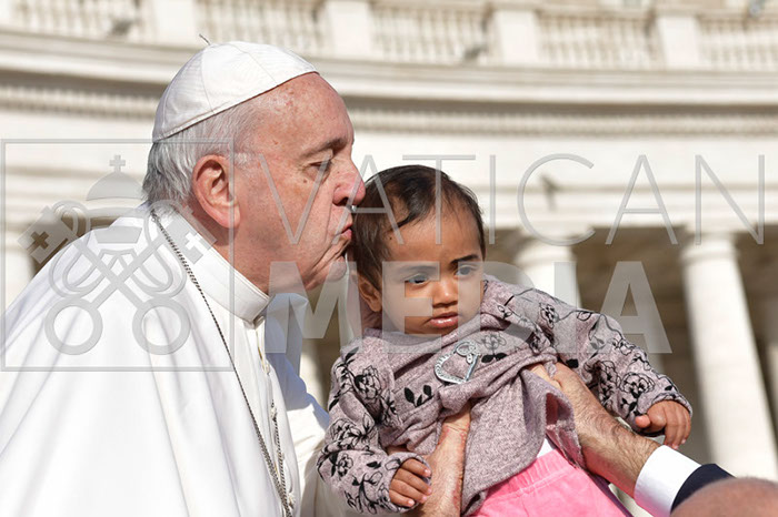 %_tempFileName385430_14112018%