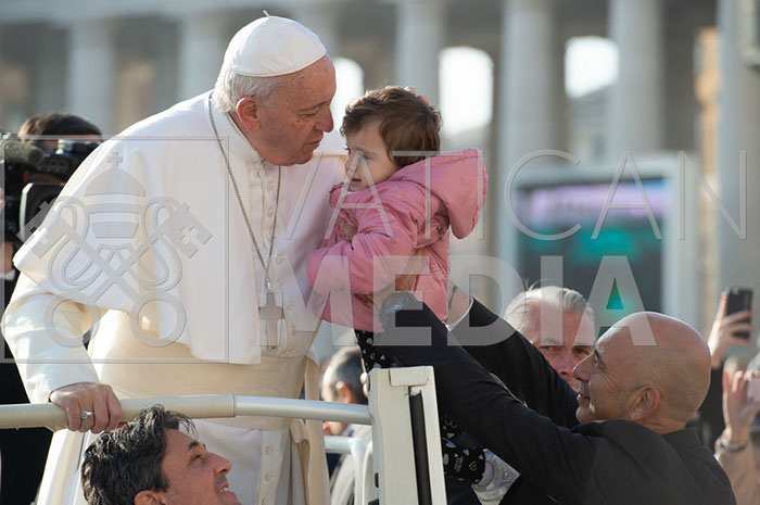 %_tempFileName385456_14112018%