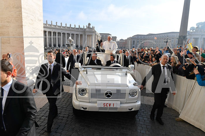 %_tempFileName385607_14112018%