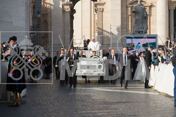 %_tempFileName385816_14112018%