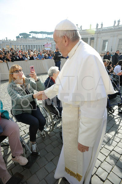 %_tempFileName386943_14112018%