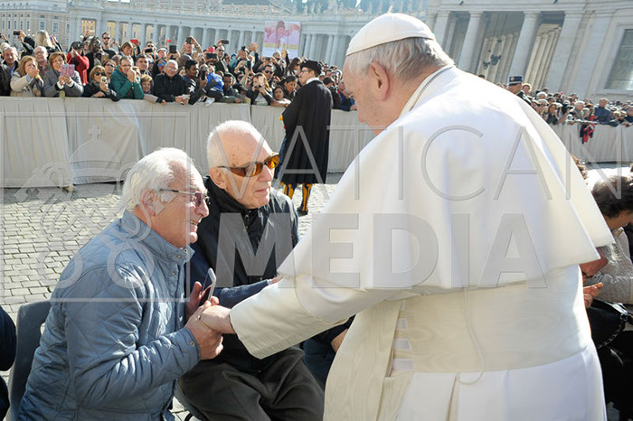 %_tempFileName386982_14112018%