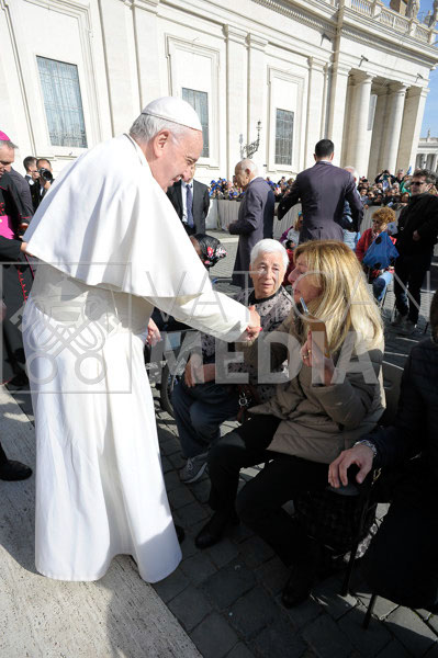 %_tempFileName387057_14112018%