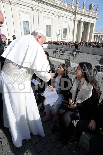 %_tempFileName387705_14112018%