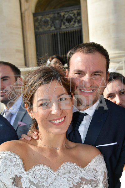 %_tempFileName387880_14112018%