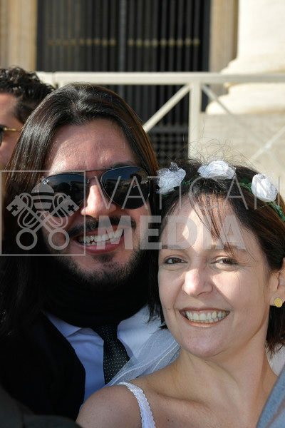 %_tempFileName387890_14112018%