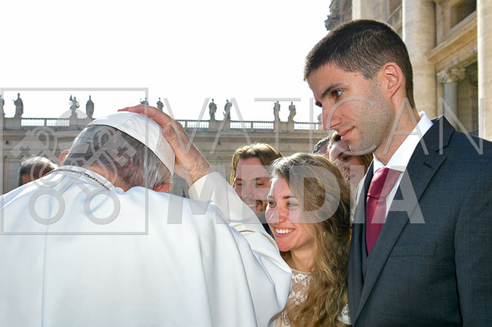 %_tempFileName388118_14112018%