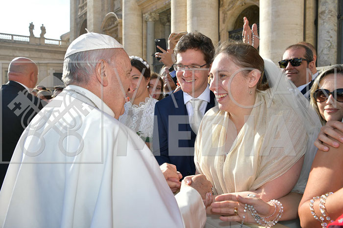 %_tempFileName388226_14112018%