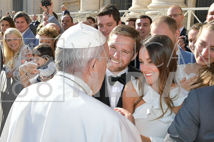 %_tempFileName388325_14112018%