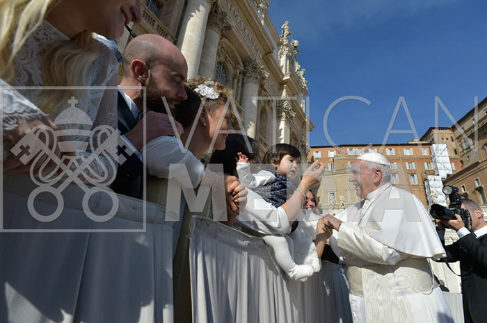 %_tempFileName388351_14112018%