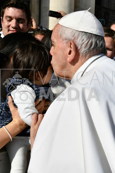 %_tempFileName388379_14112018%