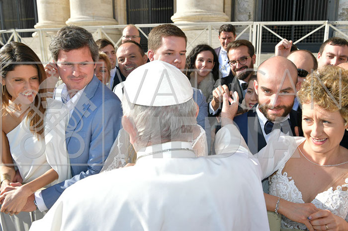 %_tempFileName388424_14112018%