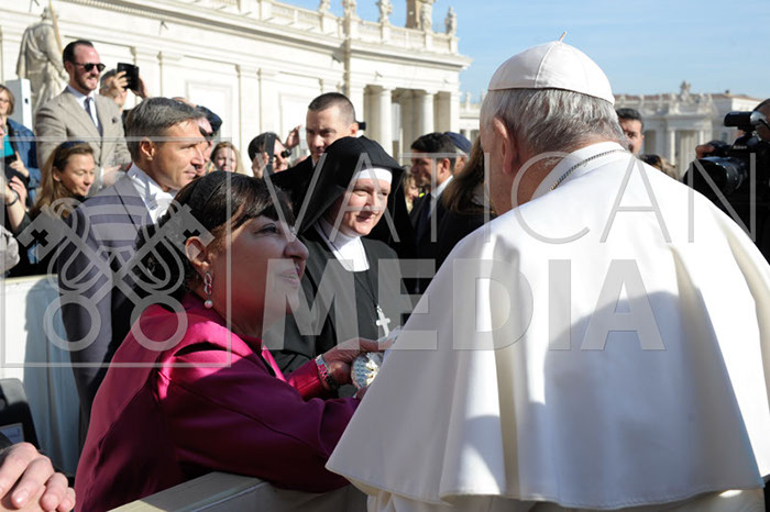 %_tempFileName390080_14112018%