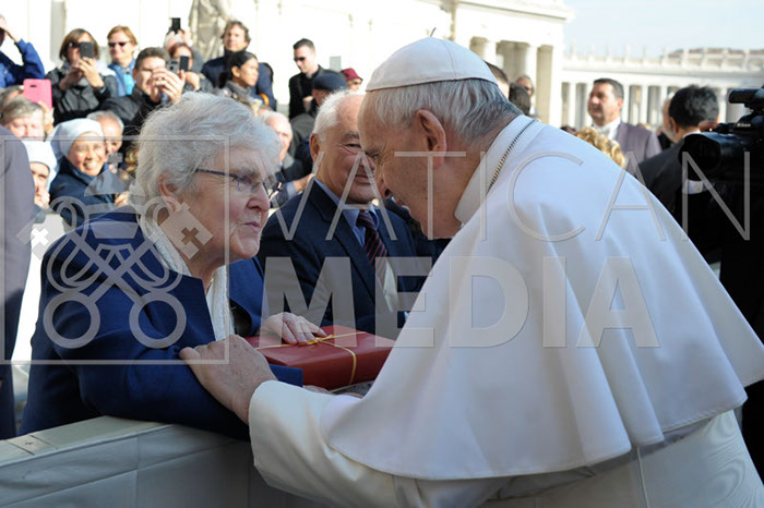 %_tempFileName390408_14112018%