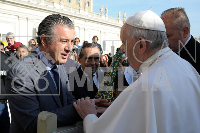 %_tempFileName390531_14112018%