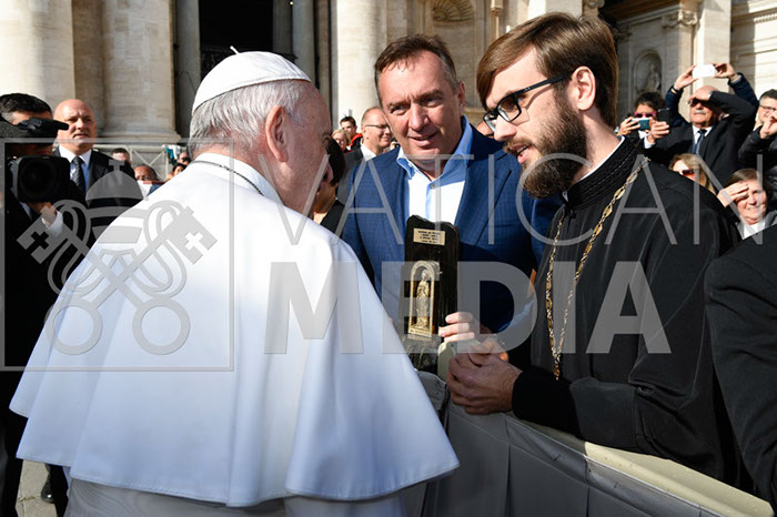 %_tempFileName390650_14112018%