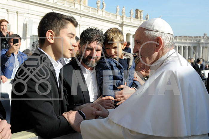 %_tempFileName390662_14112018%