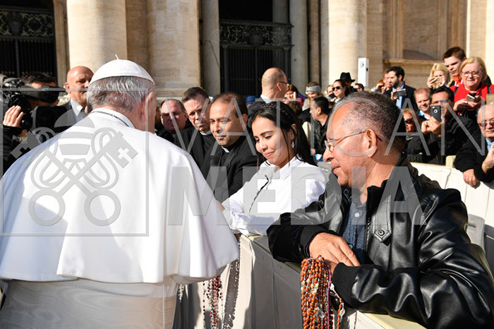 %_tempFileName391001_14112018%