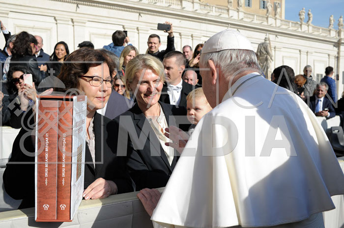 %_tempFileName391009_14112018%